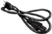 DELL S Series S2719DC - Lieferumfang - 3