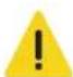 Christie 4K10-HS - Safety and warning guidelines - 2