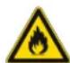 Christie 4K10-HS - Electrical Hazard - 5