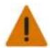 Christie 4K10-HS - AC/power precautions - 1