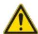 Christie 4K10-HS - Electrical Hazard - 2