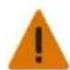 Christie 4K10-HS - Laser safety precautions - 1
