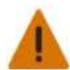 Christie 4K10-HS - Installation safety and warning guidelines - 1
