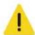 Christie 4K10-HS - Installation safety and warning guidelines - 2