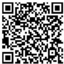 DataVideo MCU-200P - Datavideo Hong Kong - 1