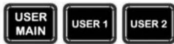 DataVideo MCU-200P - Recorder / Playback functions - 1