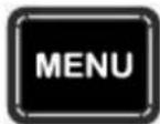 DataVideo MCU-200P - Data save (save defined functions from the Camera) - 1