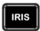 DataVideo MCU-200P - IRIS control - 1