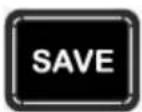 DataVideo MCU-200P - User defined functions from the Camera - 1