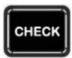 DataVideo MCU-200P - Enable &amp; Painting Adjustment buttons - 2