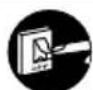 PANASONIC CS-TZ20TKEW1 - Stromversorgung - 7