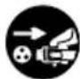PANASONIC CS-TZ20TKEW1 - Die - 5