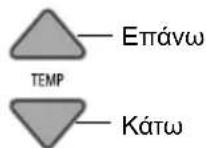 PANASONIC CS-TZ20TKEW1 - Β Βασική λειτουργία - 3
