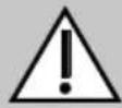 PANASONIC CS-TZ20TKEW1 - Stroomvoorziening - 8