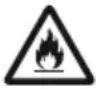 PANASONIC CS-TZ20TKEW1 - Opmerking over het batterijensymbool (beneden twee voorbeelden): - 1