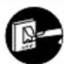 PANASONIC CS-TZ20TKEW1 - Stroomvoorziening - 6