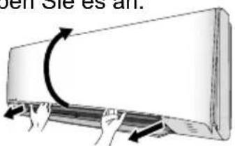 en cie es an.