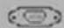 DELL E Series E1916H - Dell E2216H / E2316H / E2416H - 2