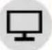 DELL E Series E1916H - Eingabe-Quelle - 9