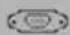 DELL E Series E1916H - Dell E1916H/E1916He - 1