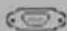 DELL E Series E1916H - Dell E2016H - 1