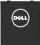 DELL E Series E1916H - Lieferumfang - 5