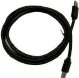DELL E Series E1916H - Lieferumfang - 7
