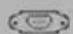 DELL E Series E1916H - Dell E2216H / E2316H / E2416H - 3
