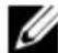 DELL E Series E1916H - Dell E1916H / E1916He / E2016H / E2216H / E2316H / E2416H - 2