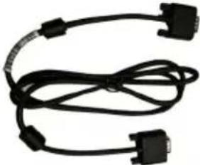 DELL E Series E1916H - Lieferumfang - 8