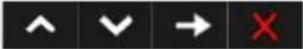 DELL E Series E1916H - Eingabe-Quelle - 20