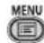 CANON XEED 4K500ST - On screen - 1