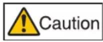 CANON XEED 4K500ST - ■When Using Mounted on the Ceiling - 1