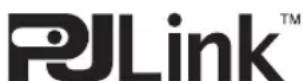 CANON XEED 4K500ST - What is PJLink? - 1