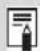 CANON XEED 4K500ST - Symbols Used in This Manual - 2