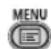CANON XEED 4K500ST - Register network password - 1