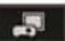 CANON XEED 4K500ST - [Image adjustment] tab (P90) - 1