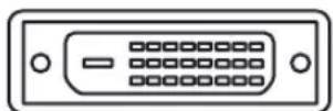 CANON XEED 4K500ST - ■4K Support Using Digital Signals and Multiple Inputs - 2