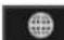 CANON XEED 4K500ST - [System settings] tab (P108) - 1
