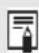 CANON XEED 4K500ST - 2Press the POWER button. - 2
