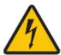 CANON XEED 4K500ST - Safety Instructions - 3