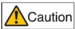 CANON XEED 4K500ST - Mounting Position - 1