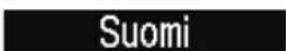 CANON XEED 4K500ST - Language - 9