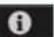 CANON XEED 4K500ST - [Network settings] tab (P123) - 1