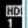 CANON XEED 4K500ST - [Information] tab (P148) - 1