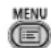 CANON XEED 4K500ST - Power management duration - 1