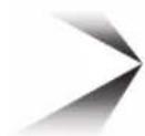 CANON XEED 4K500ST - User's Manual - 2