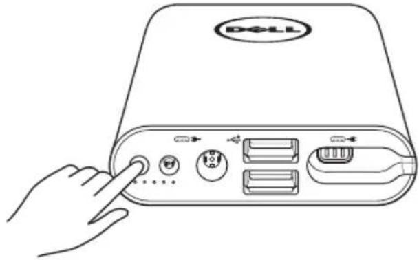 DELL