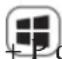 DELL 470-ACWN - Problembehebung - 1