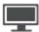 DELL 470-ACWN - Verwendung Ihres mobilen Adapters - 7